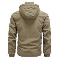 cms/erpbt/backend/web/uploads/erp/collection/images/Men Clothes/QIWENXIN/EN925331/img_b/EN925331_img_b_4